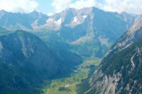 2014-07-18_Kompar (250a)b.JPG